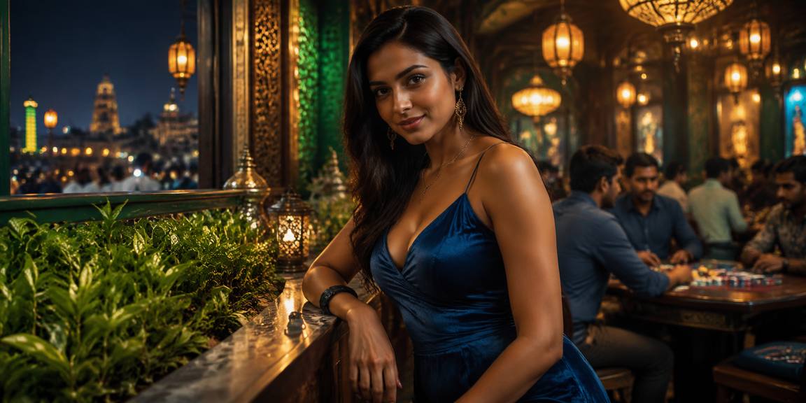 9211 মোবাইলে 9211 — যেভাবে সবচেয়ে ভালো কাজ করে