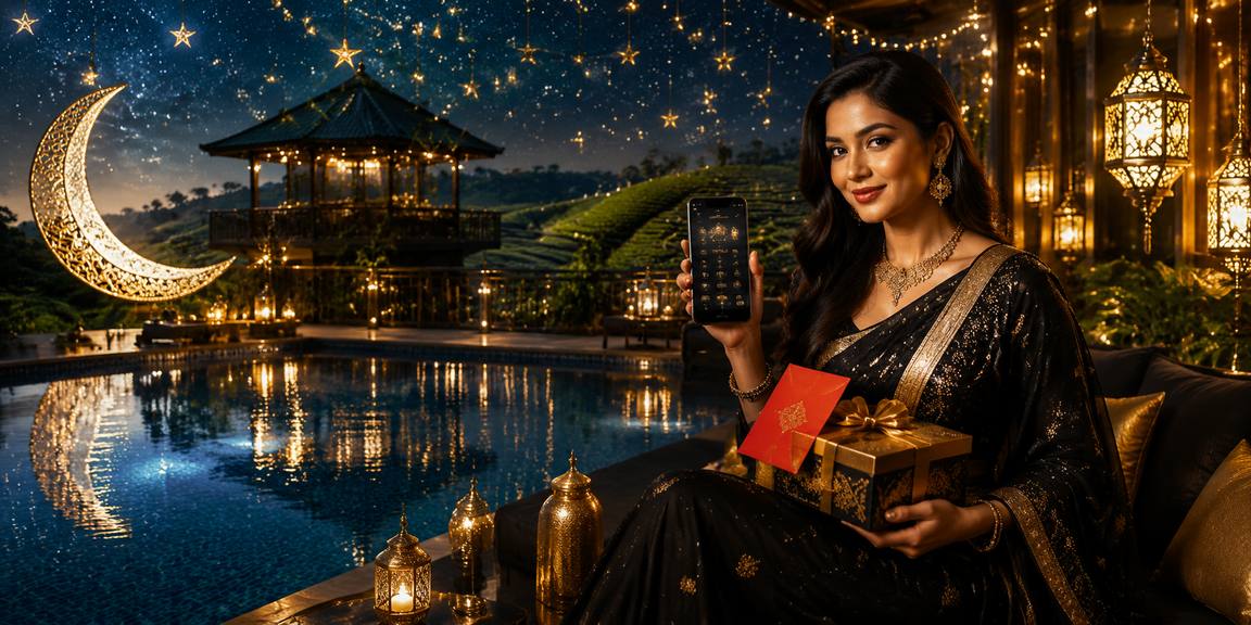9211 জনপ্রিয় লাইভ গেম