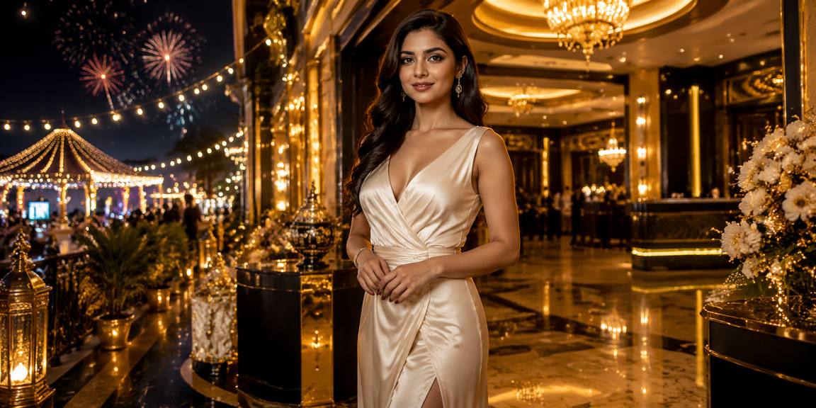 9211 লাইভ টেবিল থেকে স্লট — কী কী আছে লবিতে